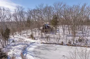 835 Mitten Ridge Dr, Innsbrook, MO 63390 - Photo 18