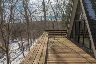 835 Mitten Ridge Dr, Innsbrook, MO 63390 - Photo 12