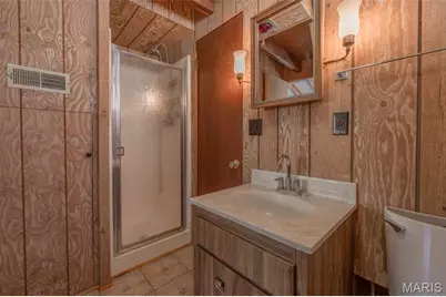 835 Mitten Ridge Drive, Innsbrook, MO 63390 - Photo 8