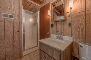 835 Mitten Ridge Dr, Innsbrook, MO 63390 - Photo 8