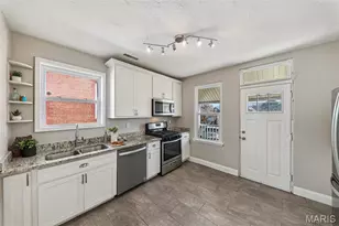 1502 Bredell Ave, Saint Louis, MO 63117 - Photo 16