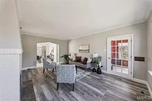 1502 Bredell Ave, Saint Louis, MO 63117 - Photo 6