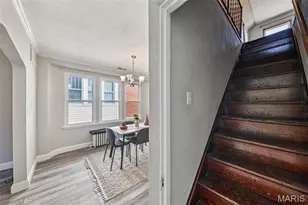 1502 Bredell Ave, Saint Louis, MO 63117 - Photo 26