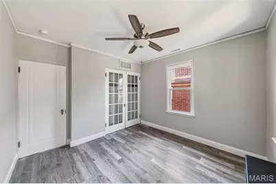 1502 Bredell Avenue, Saint Louis, MO 63117 - Photo 18