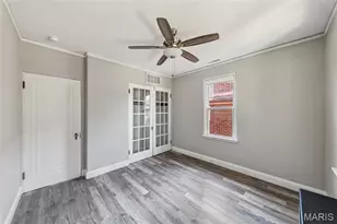 1502 Bredell Ave, Saint Louis, MO 63117 - Photo 18