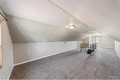 1502 Bredell Avenue, Saint Louis, MO 63117 - Photo 28