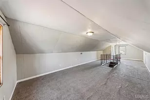 1502 Bredell Ave, Saint Louis, MO 63117 - Photo 28