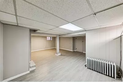 1502 Bredell Avenue, Saint Louis, MO 63117 - Photo 24