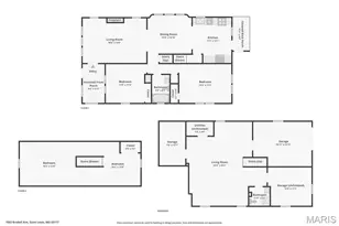 1502 Bredell Ave, Saint Louis, MO 63117 - Photo 38