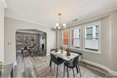 1502 Bredell Avenue, Saint Louis, MO 63117 - Photo 12