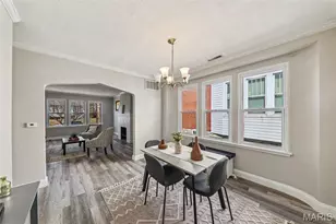 1502 Bredell Ave, Saint Louis, MO 63117 - Photo 12