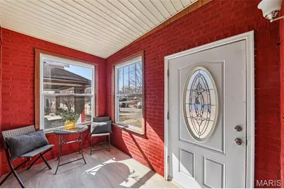 1502 Bredell Avenue, Saint Louis, MO 63117 - Photo 4