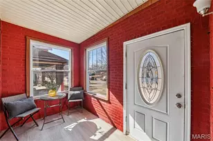 1502 Bredell Ave, Saint Louis, MO 63117 - Photo 4