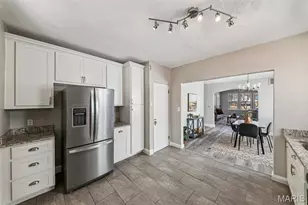 1502 Bredell Ave, Saint Louis, MO 63117 - Photo 14