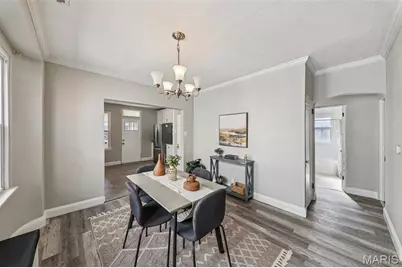 1502 Bredell Avenue, Saint Louis, MO 63117 - Photo 10