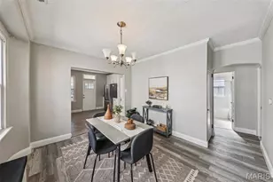 1502 Bredell Ave, Saint Louis, MO 63117 - Photo 10