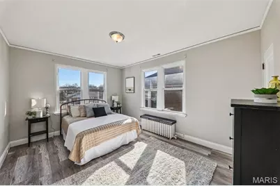 1502 Bredell Avenue, Saint Louis, MO 63117 - Photo 20