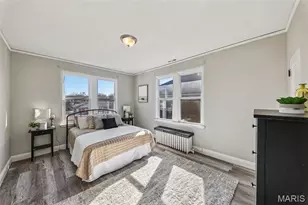 1502 Bredell Ave, Saint Louis, MO 63117 - Photo 20