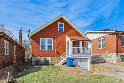1502 Bredell Avenue, Saint Louis, MO 63117 - Photo 34