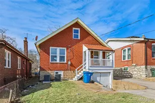 1502 Bredell Ave, Saint Louis, MO 63117 - Photo 34