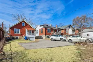 1502 Bredell Ave, Saint Louis, MO 63117 - Photo 32