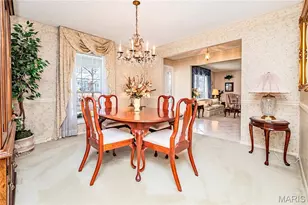 5355 Casa Royale Dr, Unincorporated, MO 63129 - Photo 6