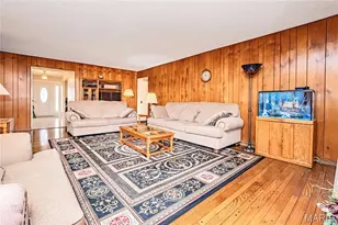 5355 Casa Royale Dr, Unincorporated, MO 63129 - Photo 12