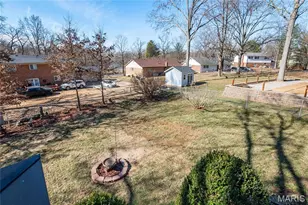 5355 Casa Royale Dr, Unincorporated, MO 63129 - Photo 44