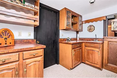 5355 Casa Royale Drive, Unincorporated, MO 63129 - Photo 34