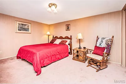 5355 Casa Royale Drive, Unincorporated, MO 63129 - Photo 38