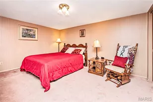 5355 Casa Royale Dr, Unincorporated, MO 63129 - Photo 38