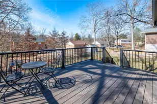 5355 Casa Royale Dr, Unincorporated, MO 63129 - Photo 42