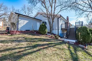 5355 Casa Royale Dr, Unincorporated, MO 63129 - Photo 40