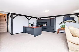 5355 Casa Royale Dr, Unincorporated, MO 63129 - Photo 30