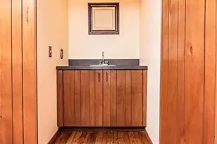 5355 Casa Royale Dr, Unincorporated, MO 63129 - Photo 10