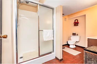 5355 Casa Royale Drive, Unincorporated, MO 63129 - Photo 36