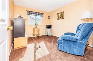 5355 Casa Royale Dr, Unincorporated, MO 63129 - Photo 22