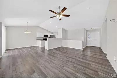 165 Colton Jesse Drive, Winfield, MO 63389 - Photo 14