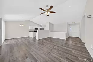 165 Colton Jesse Dr, Winfield, MO 63389 - Photo 14