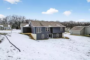165 Colton Jesse Dr, Winfield, MO 63389 - Photo 24