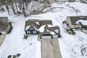 165 Colton Jesse Dr, Winfield, MO 63389 - Photo 28