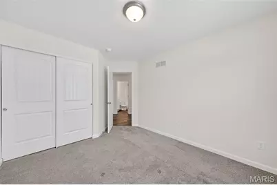 165 Colton Jesse Drive, Winfield, MO 63389 - Photo 18