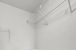 165 Colton Jesse Dr, Winfield, MO 63389 - Photo 20