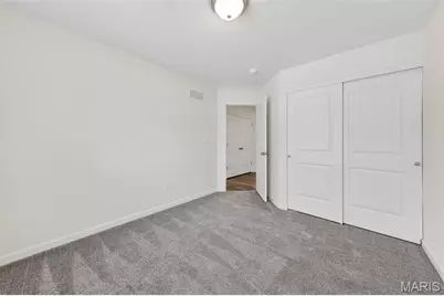 165 Colton Jesse Drive, Winfield, MO 63389 - Photo 16