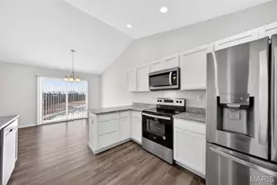 165 Colton Jesse Dr, Winfield, MO 63389 - Photo 6