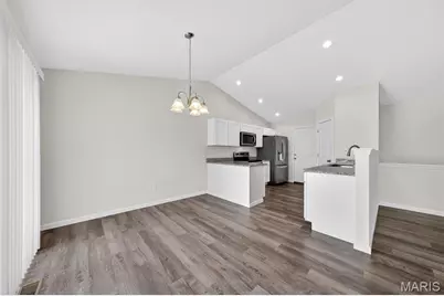 165 Colton Jesse Drive, Winfield, MO 63389 - Photo 12