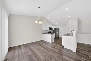 165 Colton Jesse Dr, Winfield, MO 63389 - Photo 12