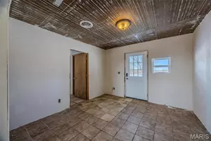 30017 Jeffries Rd, Richland, MO 65556 - Photo 18