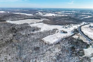 30017 Jeffries Rd, Richland, MO 65556 - Photo 6