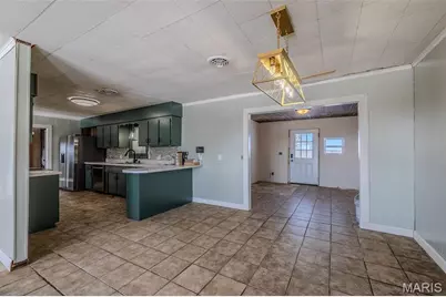 30017 Jeffries Road, Richland, MO 65556 - Photo 8